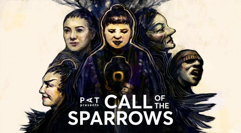 call-of-the-sparrows-pat